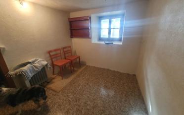 Single house 8 rooms - image - 11