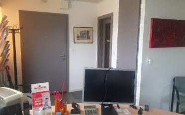 Office 2 rooms - image - 3