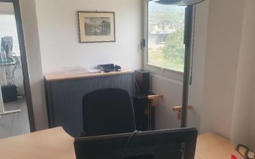 Office 2 rooms - image - 5