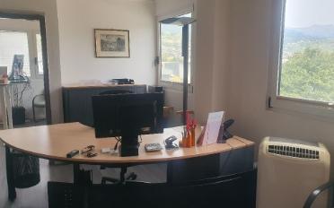 Office 2 rooms - image - 7