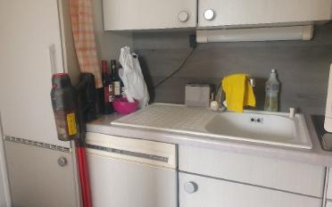 Office 2 rooms - image - 8