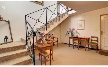 Einfamilienhaus 6.5 Zimmer - image - 7