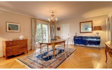 Einfamilienhaus 6.5 Zimmer - image - 8