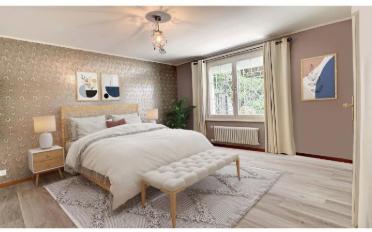 Einfamilienhaus 6.5 Zimmer - image - 13