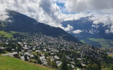 Building land - image - 4