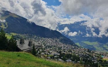 Building land - image - 6