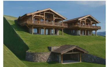 Building land - image - 7