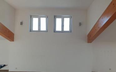 Maison 10 pièces - image - 3