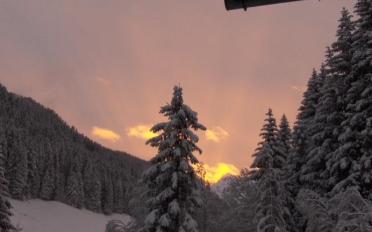 Chalet 7.5 Zimmer - image - 3
