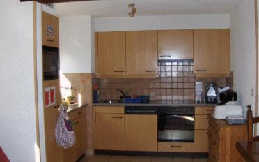 Chalet 7.5 Zimmer - image - 5