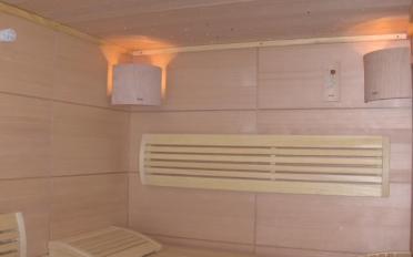 Chalet 7.5 Zimmer - image - 8