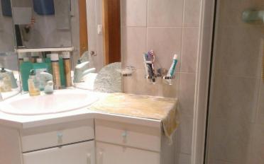 Chalet 7.5 Zimmer - image - 7