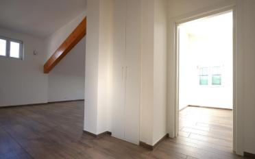 Apartment 3.5 rooms - image - 7