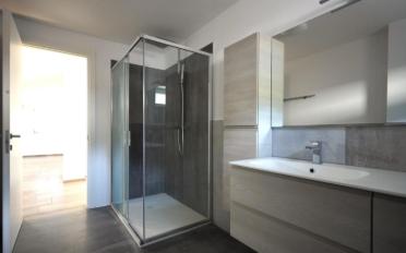 Apartment 3.5 rooms - image - 4
