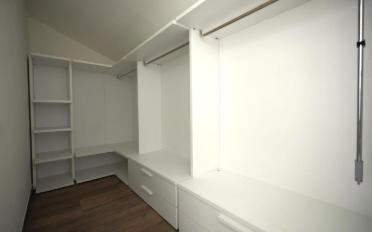 Apartment 3.5 rooms - image - 10