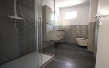 Apartment 3.5 rooms - image - 8