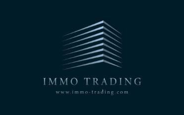 Appartement 2.5 pièces - image - 1