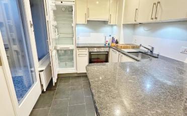 Apartment 1.5 rooms - image - 7