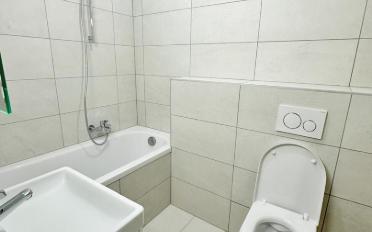 Apartment 1.5 rooms - image - 11