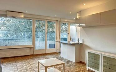 Apartment 1.5 rooms - image - 5