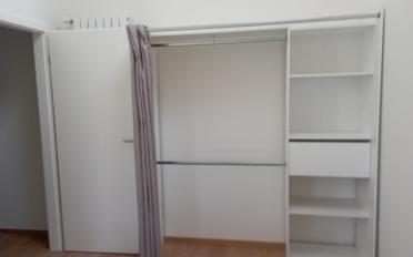 Duplex 2 Zimmer - image - 7