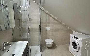 Duplex 2 Zimmer - image - 10