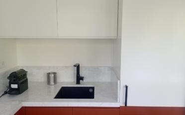 Studio 1.5 rooms - image - 9