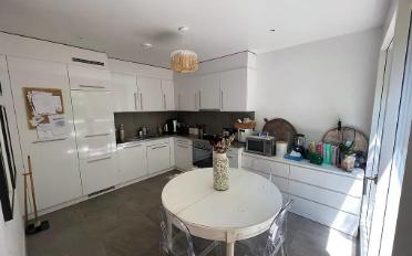 Appartement 5 pièces - image - 13