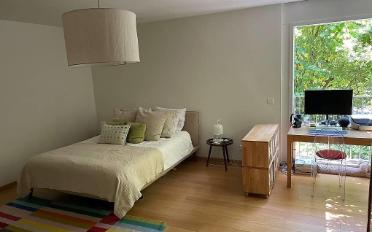 Appartement 5 pièces - image - 10
