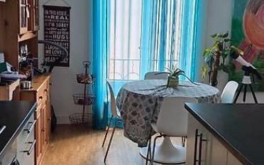 Wohnung 4 Zimmer - image - 8