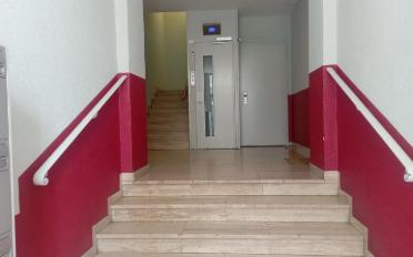 Wohnung 4 Zimmer - image - 4