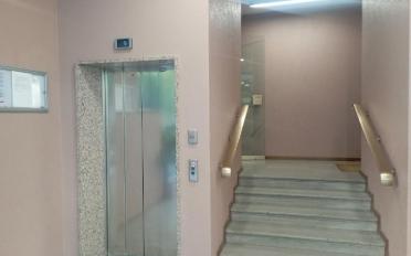 Studio 1.5 pièces - image - 11