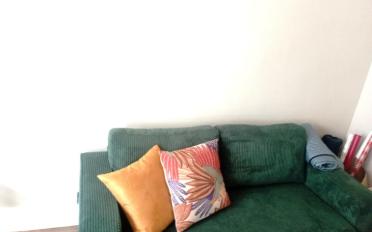 Studio 4 Zimmer - image - 7