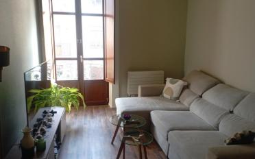 Studio 4 Zimmer - image - 5