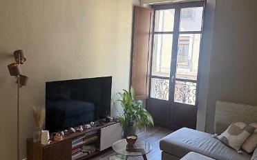 Studio 4 Zimmer - image - 10