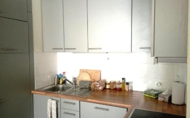 Studio 4 Zimmer - image - 3