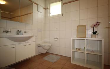 Attikawohnung 5.5 Zimmer - image - 10
