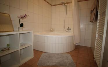 Attikawohnung 5.5 Zimmer - image - 11