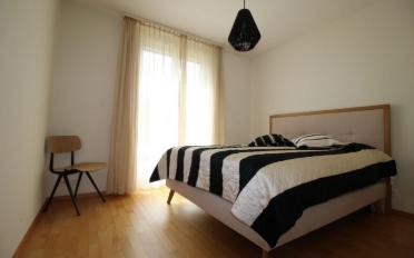 Attikawohnung 5.5 Zimmer - image - 13