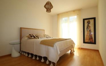 Attikawohnung 5.5 Zimmer - image - 12