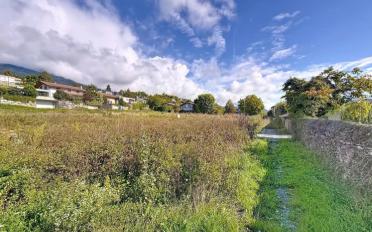 Bauland - image - 3