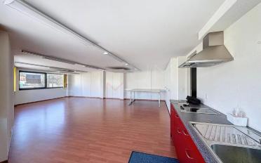 Büro ein Zimmer - image - 4