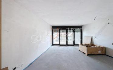 Apartment 5 rooms - image - 5