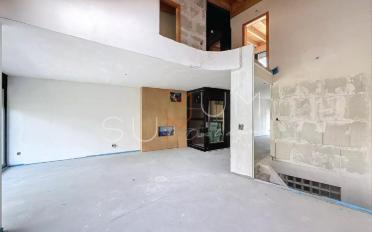 Apartment 5 rooms - image - 6