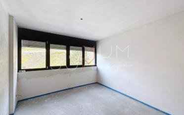 Apartment 5 rooms - image - 7
