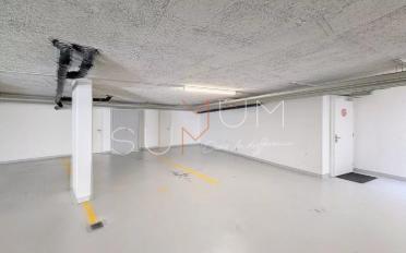 Apartment 5 rooms - image - 11
