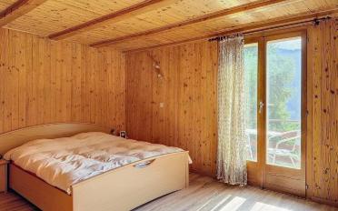 Chalet 6 rooms - image - 9