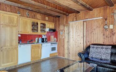 Chalet 6 rooms - image - 3