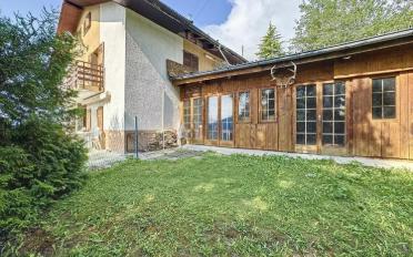 Chalet 6 rooms - image - 1