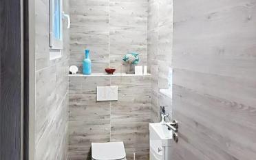 Maison 4.5 pièces - image - 8